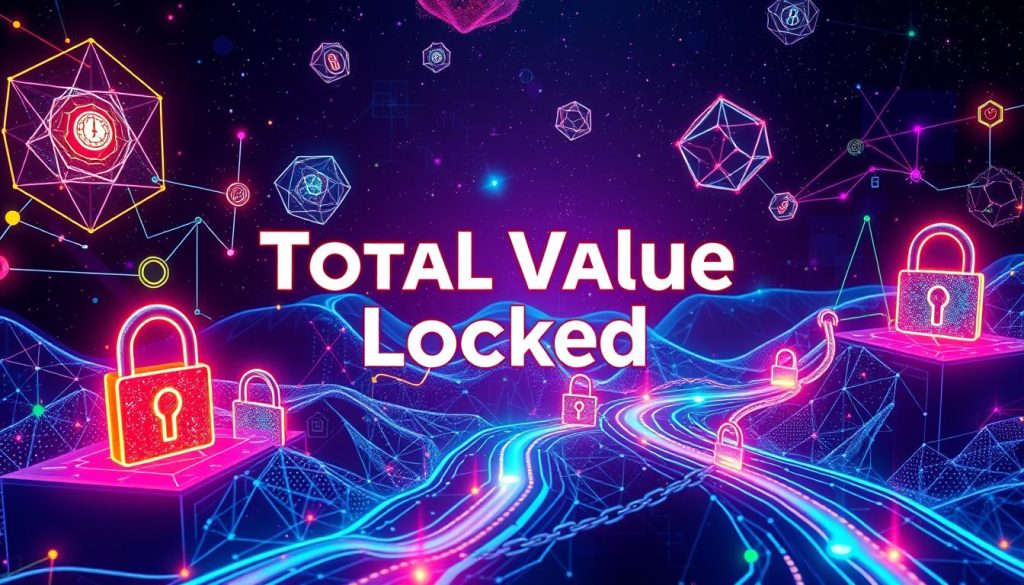 TON-total-value-locked-TVL