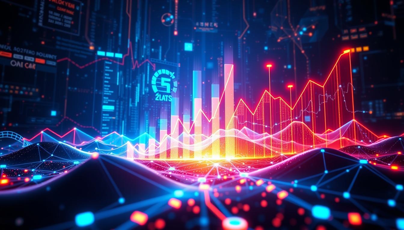 TON transaction volume