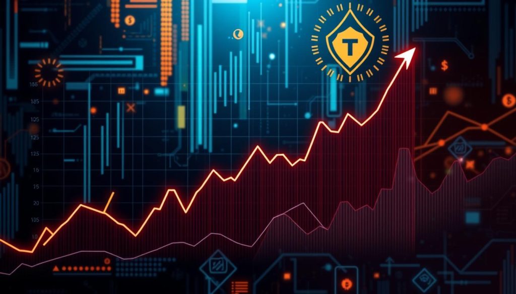 Toncoin price history