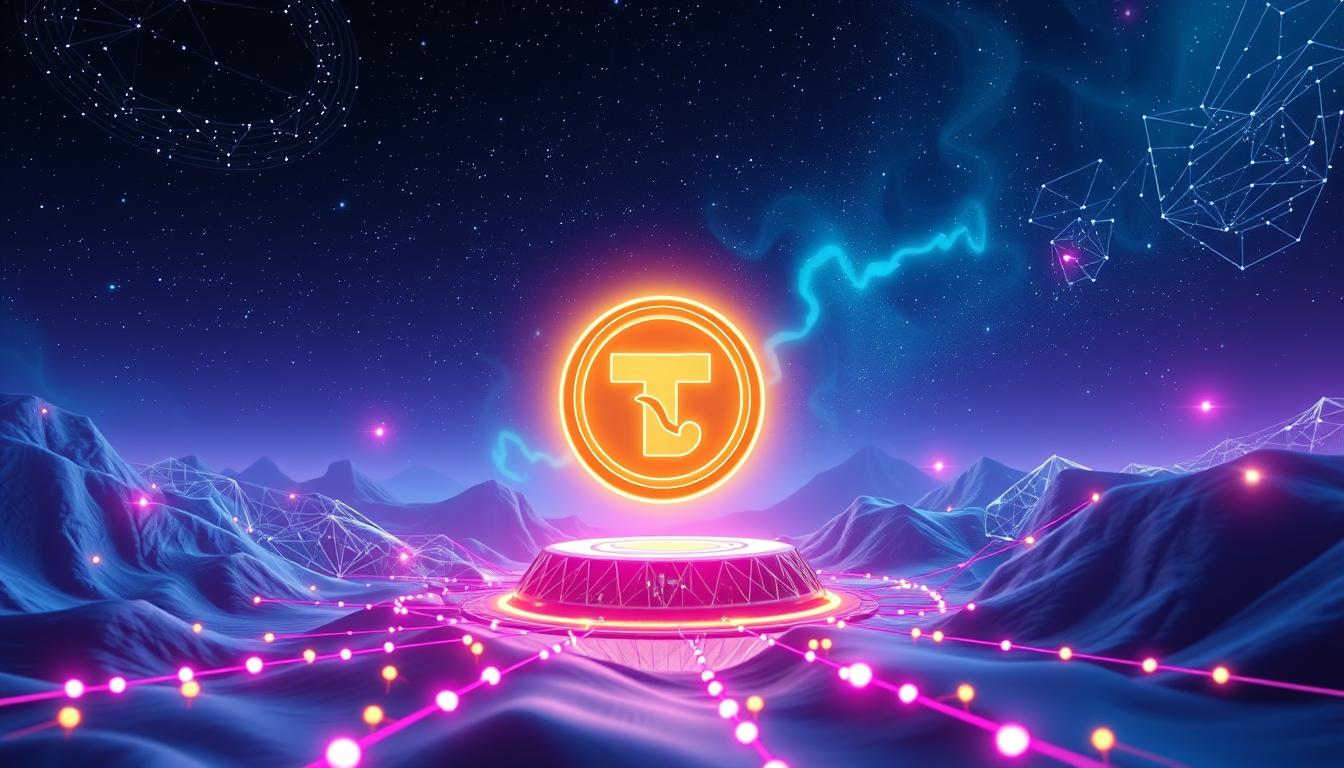 Toncoin