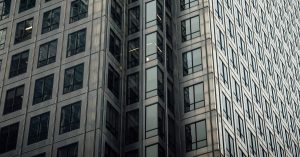 close-up-of-a-modern-glass-facade-in-london-showcasing-architectural-symmetry-and-urban-design