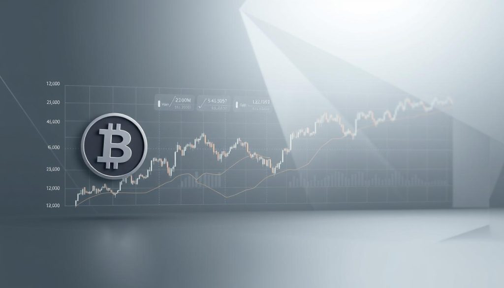 BWB crypto price prediction