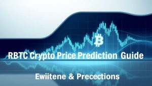 RBTC crypto price prediction