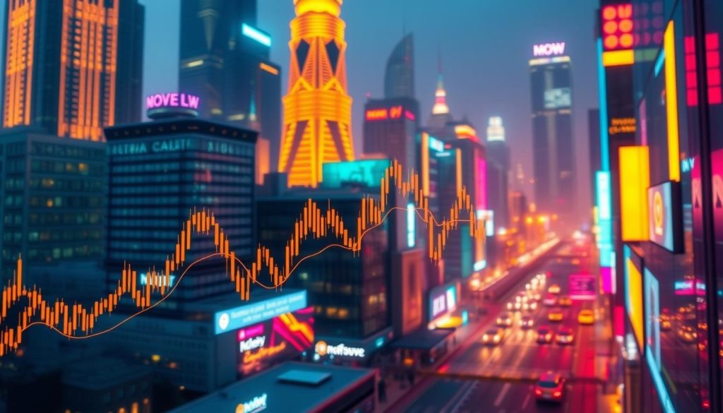 MOEW  token