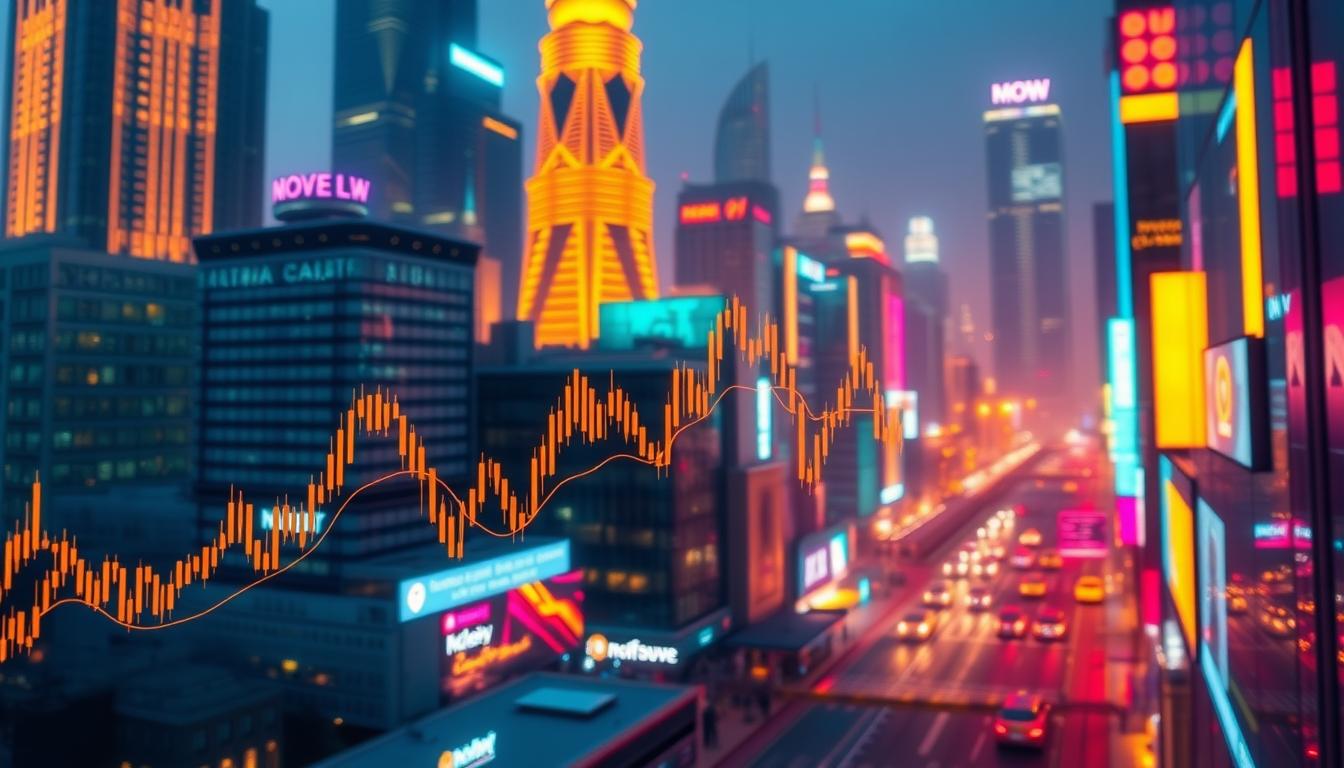 MOEW  token