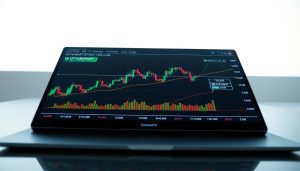 UTYABSWAP  token