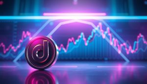donotfomoew token
