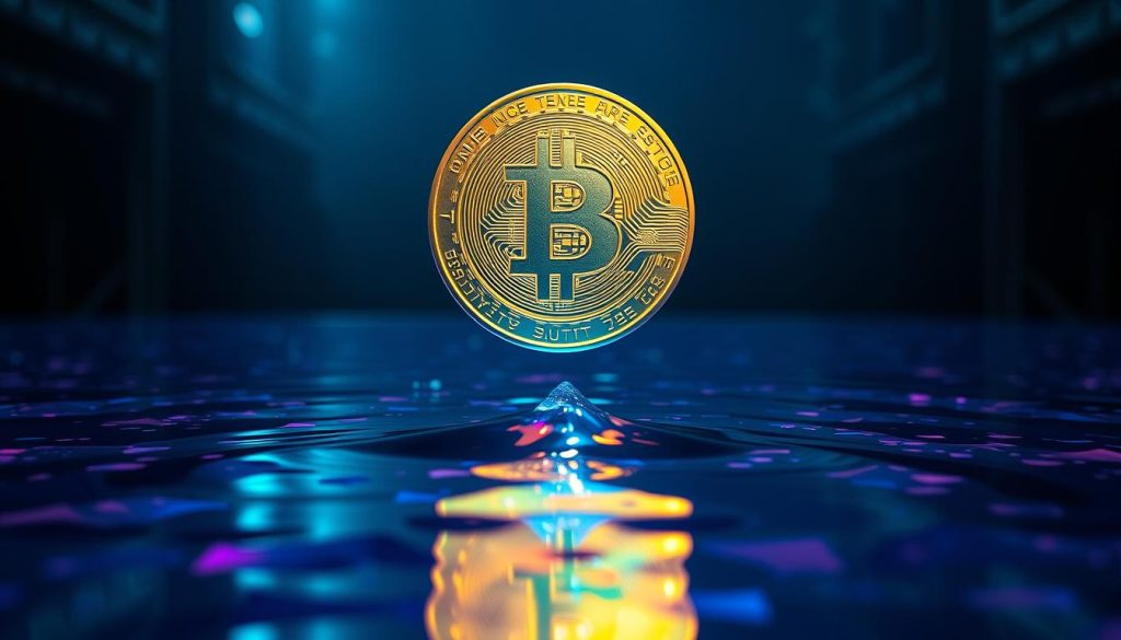 PONCH token