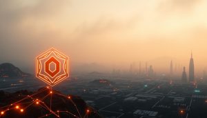 UTYAB token