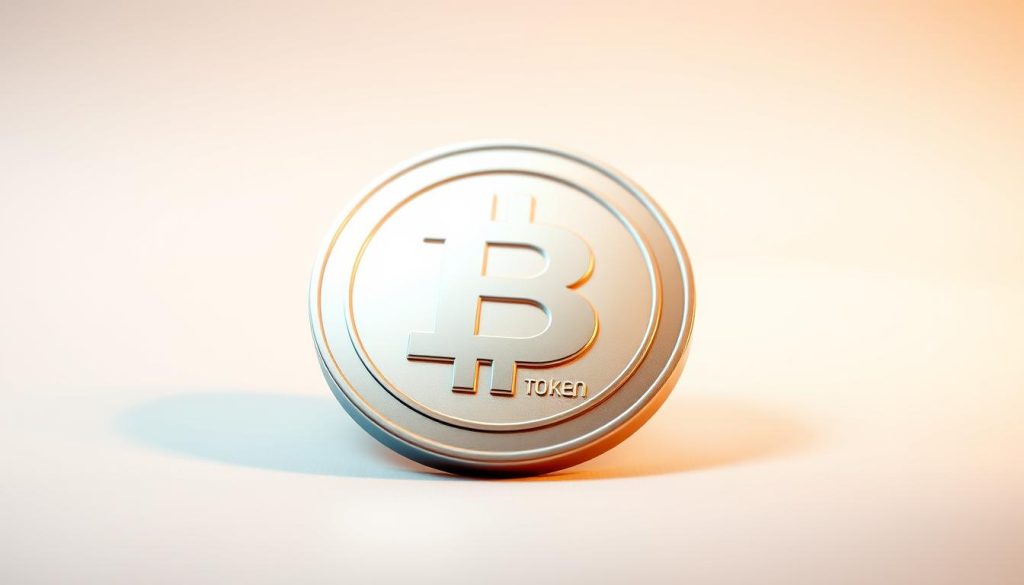 Bitget Wallet Token BWB how to buy and staking guide