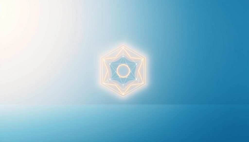 Web3 TON Token WEB3 how to buy and tokenomics explained