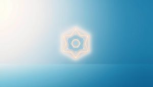 Web3 TON Token WEB3 how to buy and tokenomics explained