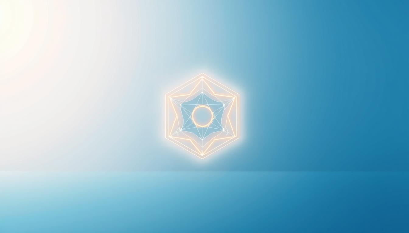 Web3 TON Token WEB3 how to buy and tokenomics explained