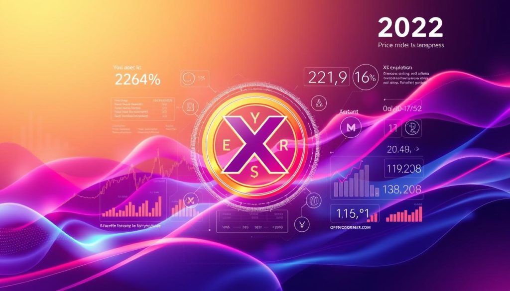 X Empire X token price prediction and tokenomics outlook