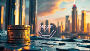 DeDust crypto tokens DEDUST how to buy and liquidity guide