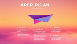 Paper Plane PPL token airdrop guide and how to buy on TON
