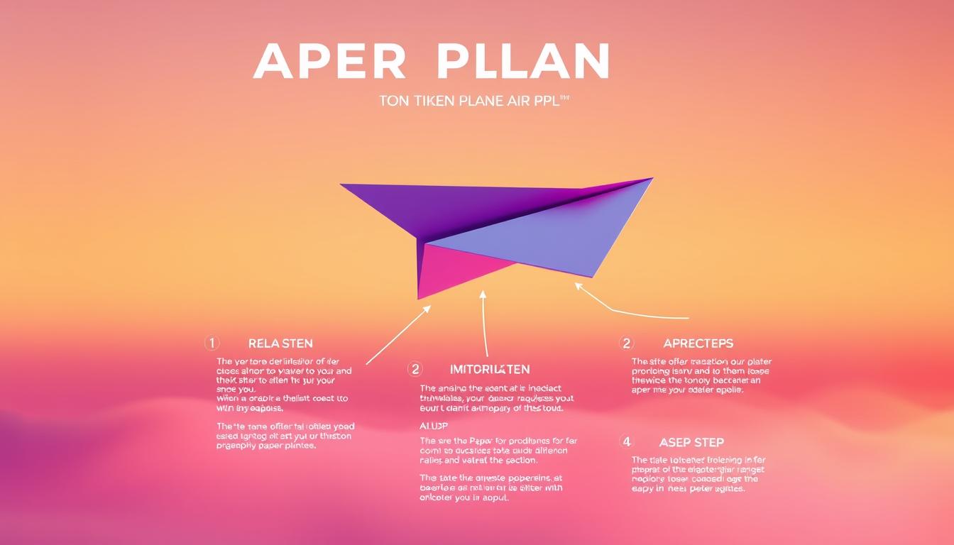 Paper Plane PPL token airdrop guide and how to buy on TON