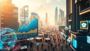 JETTON token price prediction and gaming ecosystem growth