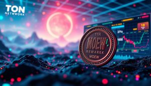 MOEW token price prediction and meme coin outlook on TON