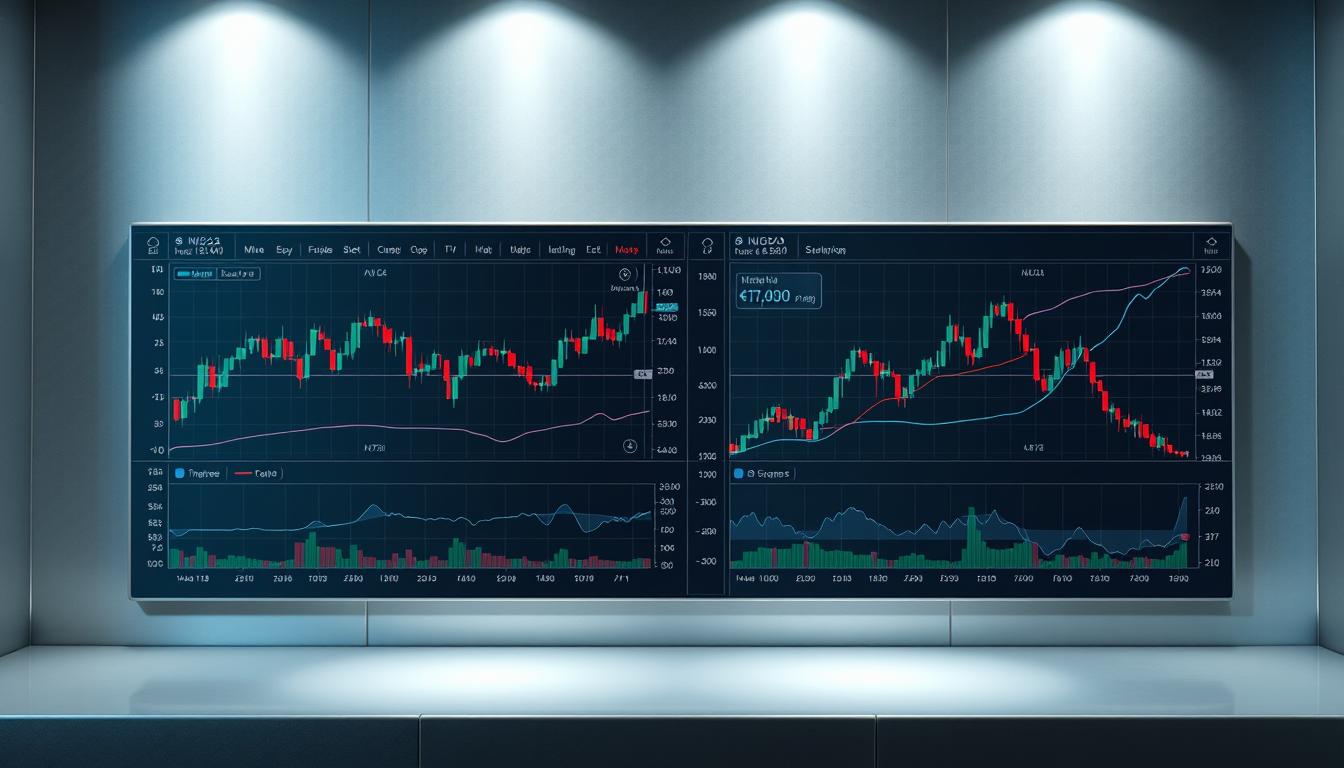 NIKO crypto tokens price prediction and market outlook