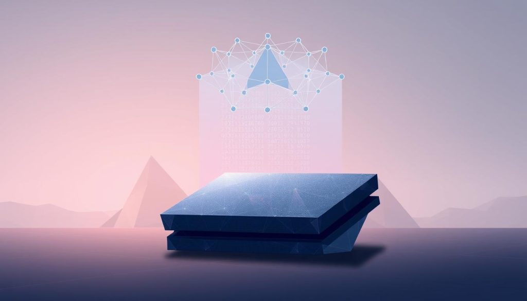 most secure crypto for anonymity