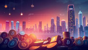 privacy crypto coins