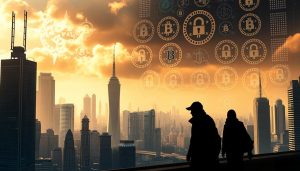 top anonymous cryptocurrencies