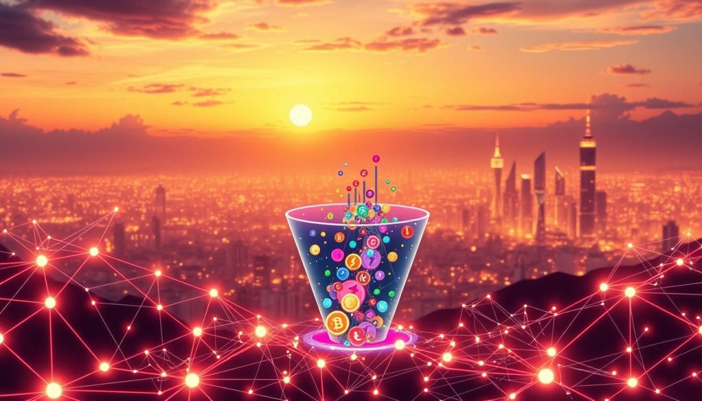 UTYABSWAP token how to provide liquidity and earn on TON