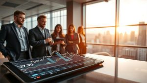 WIF token on TON price prediction and community momentum