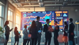 BBQ token price prediction and community growth outlook