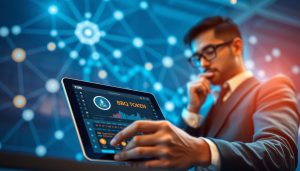 BBQCOIN BBQ token how to buy on TON and meme coin guide