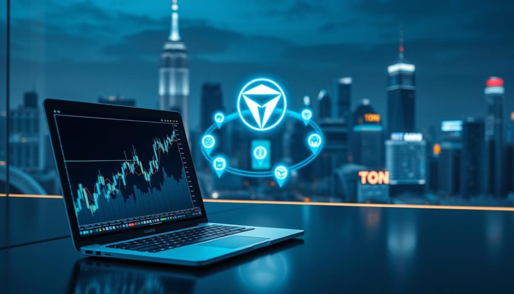 PONCH token price prediction and market outlook on TON
