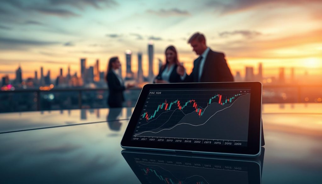 PGC token price prediction and yield potential