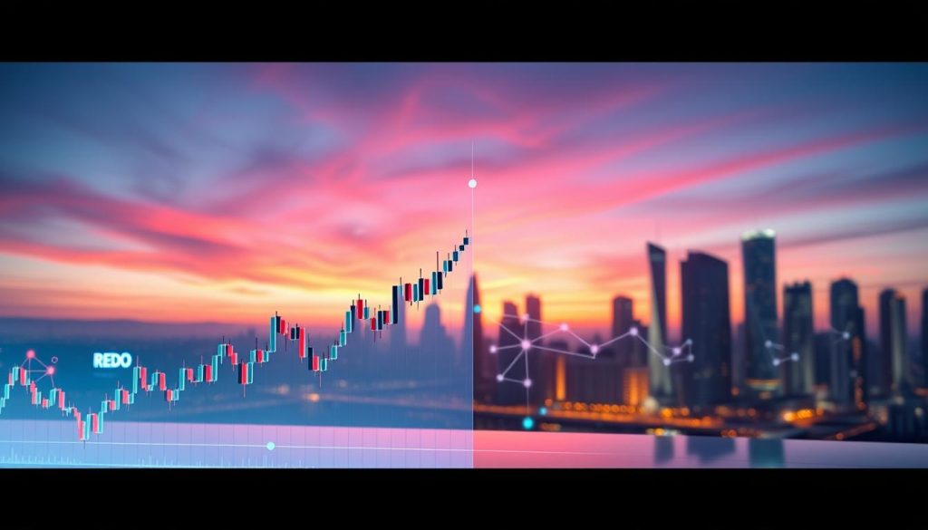 REDO token price prediction and narrative strength